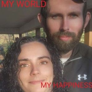 Meet your Posher, Ricky